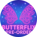 Butterflix Early Assess