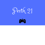 Perth Official Fan Group