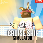 STAFF | Atlantic Cruiselines