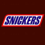 Snicker army