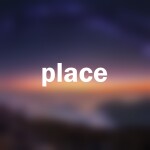 Place