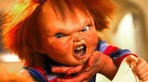 Chucky
