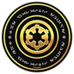 Galactic     Imperialist       Empire