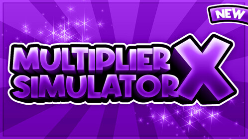 Multiplier Simulator