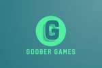 Goober_Games