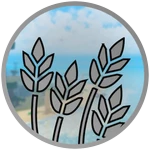 Game Badge Icon
