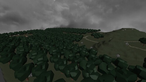 Tribal Bulgaria 
