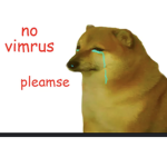 Doges Equals right