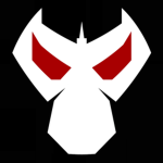 [BM] Bane's Militia
