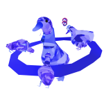 🌎Terrestrial Goose🪻