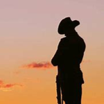 The ANZAC Family