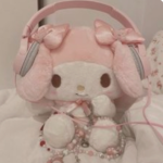 cIoudkitty