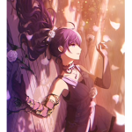 Mafufu cult