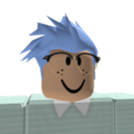 Anas_KI
