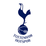 *Tottenham Hotspur*
