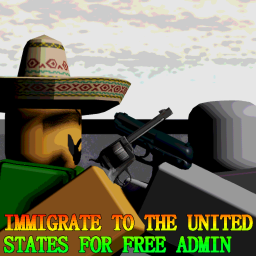 IMMIGRATE TO THE UNITED STATES FOR FREE ADMIN