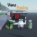 Vanz Racing
