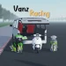 Vanz Racing icon