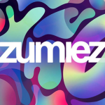 ZUMlEZ Sk8 Shop