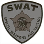 USA|| Special Weapons And Tactics Team ||USA
