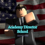|FBI| Academy Director School