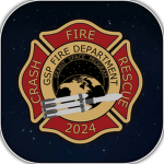GSP | Fire Department