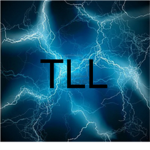 The LIGHTENING LEIGON (TLL)