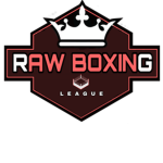 RBL - Raw Boxing League