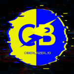The C I B E R Squad