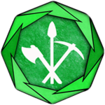 Uncommon Tool