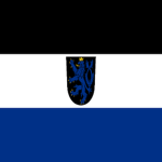 Western Liavajan