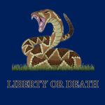 Texas Independent Party