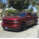 LosMexicanos cuhhh
