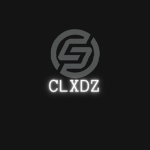 Shadow Gaming Nation