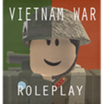 Welcome To ‘Nam Community Group