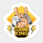 PRO GAMER CLUB :D