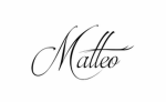 Matteo esposito
