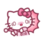 PickyPeach