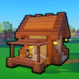 Legends Tycoon II icon