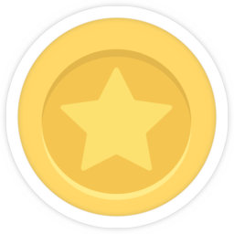 Presentation