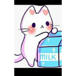 Save the baby animals!!!