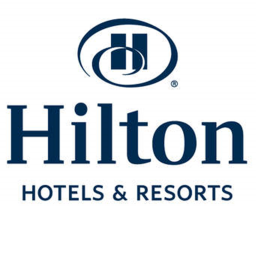 Hilton Hotels | Resort