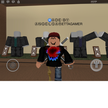 [NUR FÜR #########################]