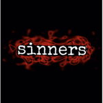 S1NNERS’