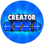 Creator