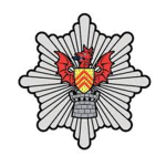 South Wales fire service for UKRP