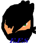 E.F.S (Emo fighting squad)