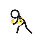 alanbeckerfangroup