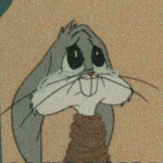Me okYou