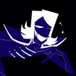 ¡Rouxls Kaard!